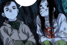 連結《一人之下》Hitori No Shita: The Outcast 第816章中文翻譯版 | 選擇等待他們所有人