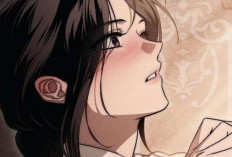 閱讀漫畫 Swan's Grave《天鵝之墓》第27章中文譯本相吸相斥的宿命