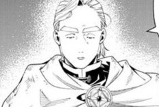 閱讀漫畫 Frieren《葬送的芙莉蓮》第148章中文譯本，追憶往昔美好時光，珍惜當下  