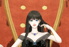 漫畫《[禁慾即死短篇]馴服野狼的方法》第1章 中文掃描版 艾拉能完成任務並活下來嗎？