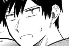 閱讀連結《擁有超常技能的異世界流浪美食家》第84章中文字幕版，查看最新劇情發展