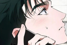 連結 漫威 OFF TRACK《偏離軌道》第56章 中文字幕版，前任情敵突襲