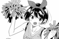他用言語傷害了她！漫畫 Kanojo, Okarishimasu《出租女友》第435話 原始版解析