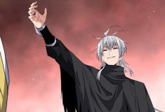 立即閱讀 Magic Emperor《魔皇大管家》第777章 以眼還眼，以牙還牙