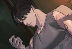 更新連結 漫畫 Killer Peter《殺手彼得》第122章中文譯本——皮耶羅效應是真實存在的