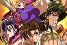 預測漫畫《Kenichi: The Mightiest Disciple》第1章 白濱健一是一位愛書卻常遭霸凌的少年