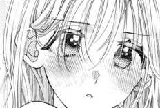 連結漫畫《跨越種族與你相戀》完整章節附中文字幕，無法抗拒獸人的魅力