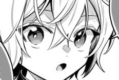 繼續前進！連結《Fun Territory Defense by the Optimistic Lord》第44章中文翻譯版 生活必須繼續