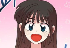 Childhood Friend Complex《青梅竹馬情結》 漫畫最新第87話閱讀連結更新 烈火般的動盪