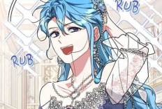 甜蜜時刻！閱讀《連結漫畫》The Flower Road to the Useless Male Protagonist《如何走上主角的花路》第66章（繁體中文）及發行日期