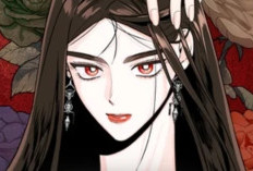 連結Webtoon《妹妹今晚選擇了我》第81章中文譯本，背叛的詭計