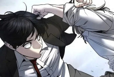 連結：漫畫 The Bully In-Charge《流氓制裁混混》第182話中文字幕做好準備吧，這場戰鬥值得等待