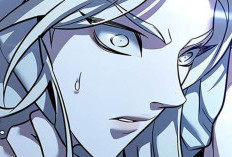 劇透漫畫  Eleceed 《覺醒吧！貓奴》第380章中文翻譯及連結，凱登超可愛