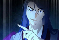 更新 《史上最強赘婿》第348章 中文字幕 最搞笑的片段