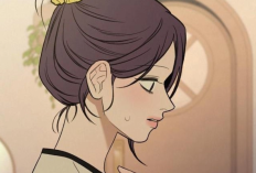 連結漫畫 Operation True Love《純情大作戰》第131章中文翻譯版，多華值得擁有更好的對待