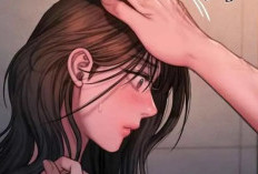 閱讀漫畫《Greedy 貪婪之心》完整章節中文連結 屬於某人的最深渴望