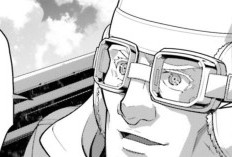 閱讀漫畫《幼女戰記》第107章中文字幕版連結，下方劇透僅供您參考