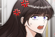 閱讀《與討厭的他受困魔法迷宮》第20章中文譯文，達米安總是充滿魅力