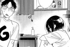 優柔寡斷！閱讀漫畫 Kanojo, Okarishimasu《出租女友》第408章中文字幕版和也陷入自我情感的迷惘