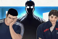 閱讀漫畫《金部長》完整章節中文版來自《Lookism》的金先生日常生活