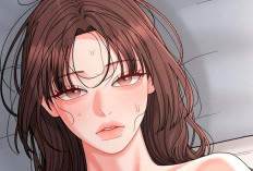 閱讀《媽媽朋友的兒子》第27-28章 中文字幕 阿珠媽請放過她！