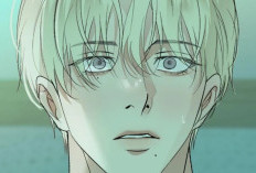 更新！漫威《Backlight》第61章 中文翻譯 賽茵此刻愛得更深了