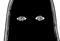 閱讀連結 One Piece《海賊王》第1179話中文譯本 伊穆的駭人變身