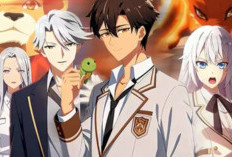 閱讀《御獸都進化那我返祖》完整章節 中文字幕 講述獸族革命的故事