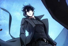 更新漫畫 全知讀者視角《Omniscient Reader's Viewpoint》第290章 中文字幕版，命運無可逃避