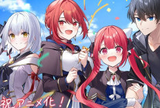 閱讀《泛而不精的我被逐出了勇者隊伍》完整中文章節，遭夥伴踢出隊伍