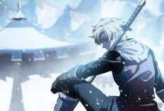 劇透更新：《星耀劍士》第112章中文字幕與劇透內容，這場戰鬥值得為此賭上靈魂