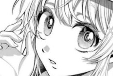 連結：漫畫《溜掉的大魚比不上自己釣到的魚》第9章 中文版 深夜胡思亂想