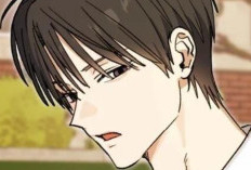 連結 漫畫《实时追更不等待》Touch Your Body 第24章 中文版夕陽下的緩步