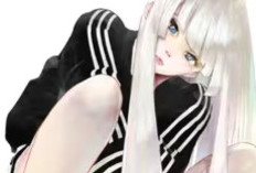 超級感人！在此免費閱讀《絕妙舞步》第73章中文版