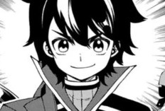 連結漫畫《地獄模式～喜歡挑戰特殊成就的玩家在廢設》第91章中文譯文，轉生至無盡遊戲世界