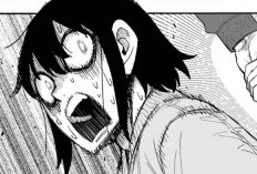 漫畫《間諜家家酒》Spy × Family 第136章中文譯本 | 尤里多次感到驚訝