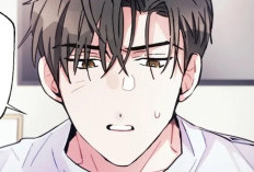 閱讀 Thundercloud Rainstorm《雷雲暴雨》第139章中文字幕版，一段極其激烈的情感糾葛