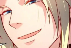 連結漫畫《銘顯文化》第767章中文翻譯，查看此處劇情發展