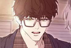 閱讀漫畫 Nerd Project《宅男计划/书呆子计划》第58章中文譯本，路克仍堅持他的朋友們都是好人