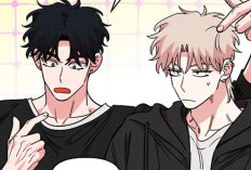 秘密！連結漫畫 Childhood Friend Complex《青梅竹馬情結》第71話中文字幕，民哲不願分享他最脆弱的故事