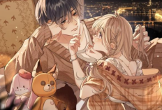 閱讀漫畫 Hidden Love《偷偷藏不住》繁體中文完整版章節連結、改編為中國劇集