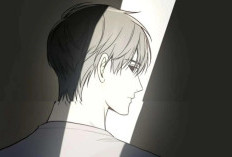 閱讀 Guiding Hazard《疏導危機》第71章中文字幕，原本甜蜜如蜜的情節如今徹底顛覆