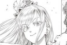 連結 One Punch Man《一拳超人》第295章中文譯文，點此查看與鱷魚的戰鬥