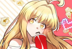 連結漫畫《Kidnapped Dragons》第21章中文譯文，新問題浮現