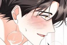 《和兒時玩伴一起被囚禁了》Locked up With My Childhood Friend 第28章 這個朋友完全沒界線