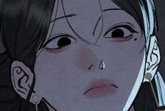 閱讀漫畫 Toy Daddy《玩具爸爸》第19章中文字幕版，最聽話的男孩