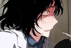 奇特的種植園和牧場！閱讀 Mr. A's Farm《A先生的農場》完整中文翻譯章節