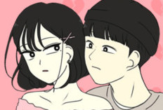 閱讀連結《戀愛革命》第439章中文女生之間互相扶持