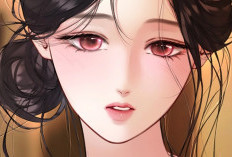 一課！漫畫 Love by Mistake《错撩》第77章中文譯文：如何說出彼此的愛情語言