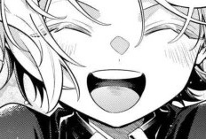 閱讀連結《安逸領主的愉快領地防衛用生產系魔術將》第41章中文譯文，戰鬥仍在持續